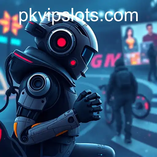 The Evolution of Online Gaming Platforms