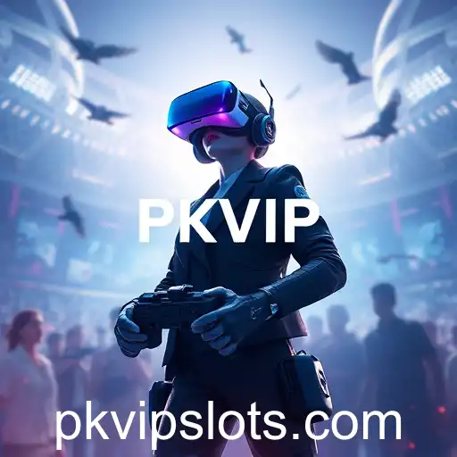 The Rise of Gamified Learning Through Online Platforms