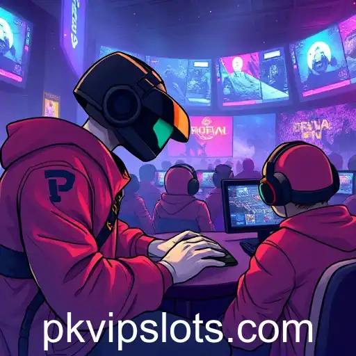 Gaming Trends and Insights of 2025