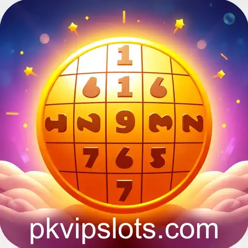 The Impact of PKVIP on Online Gaming in 2025