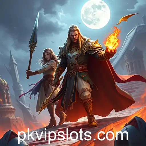 The Rise and Impact of Online Gaming Communities