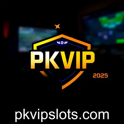PKVIP: Revolutionizing Online Gaming