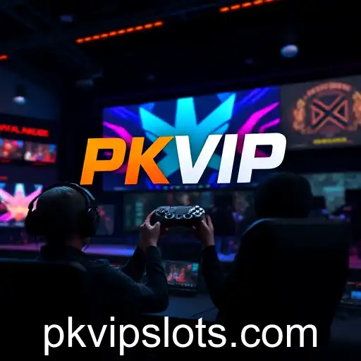 The Rise of Online Gaming in Modern Times