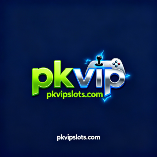 pkvip