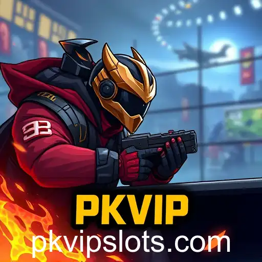 pkvip